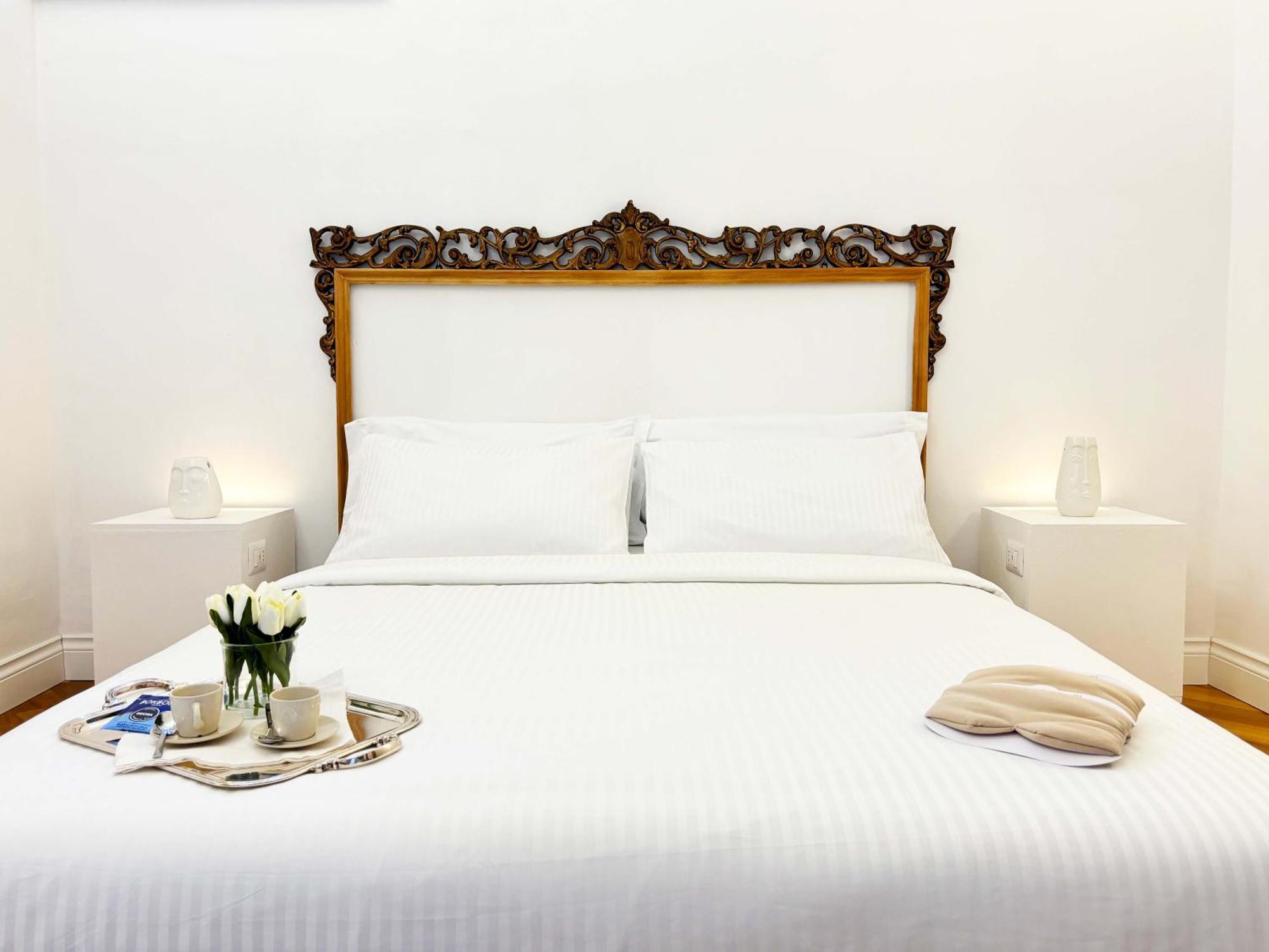 La Formica - Catania City Center Apartment מראה חיצוני תמונה